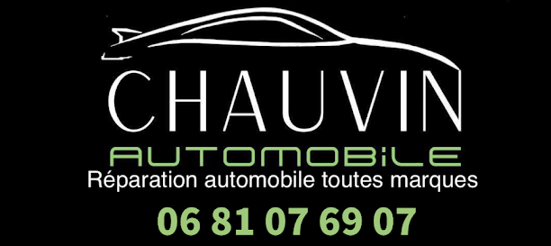 Chauvin Auto